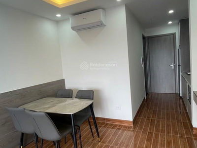 Жилье в Hanoi, Vietnam Жилье в Hanoi, Vietnam