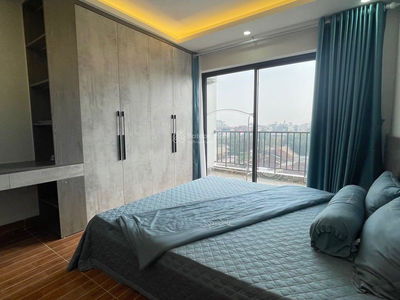 Alojamiento en Hanoi, Vietnam Alojamiento en Hanoi, Vietnam