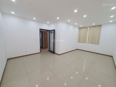 Khu đô thị Mễ Trì Hạ, Vietnam Khu đô thị Mễ Trì Hạ, Vietnam