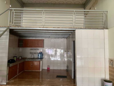 Alojamiento en Thuan An, Vietnam Alojamiento en Thuan An, Vietnam