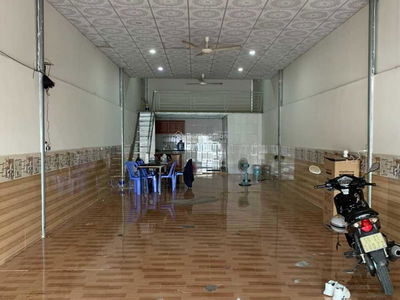 Gehäuse In Thuan An, Vietnam Gehäuse In Thuan An, Vietnam