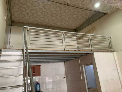 Logement dans Thuan An, Vietnam Logement dans Thuan An, Vietnam