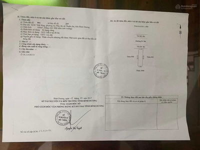 Alojamiento en Thuan An, Vietnam Alojamiento en Thuan An, Vietnam