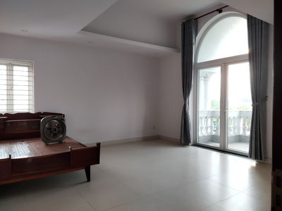 Жилье в Di An, Vietnam Жилье в Di An, Vietnam