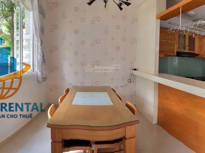 The Pegasus Residence, Vietnam The Pegasus Residence, Vietnam