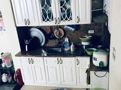 Alojamiento en Hanoi, Vietnam Alojamiento en Hanoi, Vietnam