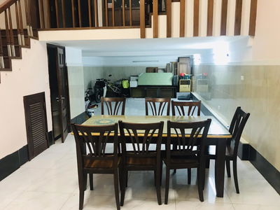 Logement dans Hanoi, Vietnam Logement dans Hanoi, Vietnam