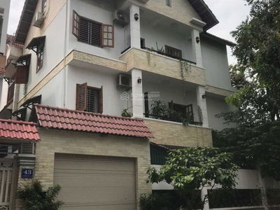 Khu dân cư Him Lam 6A, Vietnam Khu dân cư Him Lam 6A, Vietnam