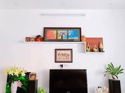 Logement dans Hanoi, Vietnam Logement dans Hanoi, Vietnam