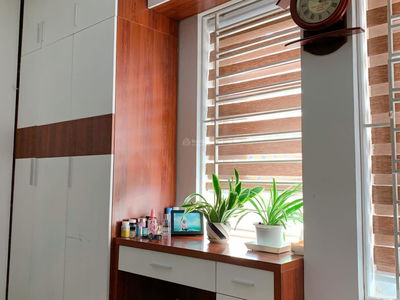 Housing in Hanoi, Vietnam Housing in Hanoi, Vietnam