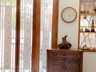 Logement dans Hanoi, Vietnam Logement dans Hanoi, Vietnam