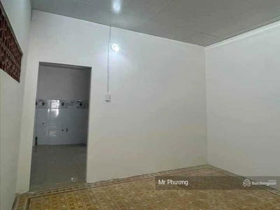 Gehäuse In Bien Hoa, Vietnam Gehäuse In Bien Hoa, Vietnam