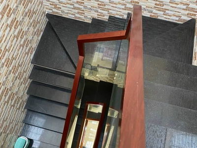 Housing in Ho Chi Minh City, Vietnam Housing in Ho Chi Minh City, Vietnam