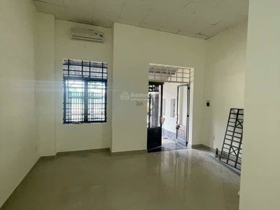 Alojamiento en Thu Dau Mot, Vietnam Alojamiento en Thu Dau Mot, Vietnam