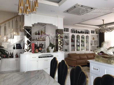 Nine South Estates, Vietnam Nine South Estates, Vietnam