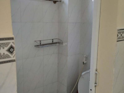 Gehäuse In Ho Chi Minh City, Vietnam Gehäuse In Ho Chi Minh City, Vietnam