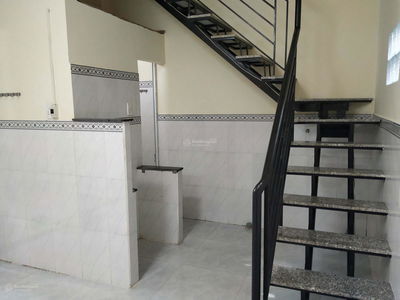 Gehäuse In Ho Chi Minh City, Vietnam Gehäuse In Ho Chi Minh City, Vietnam