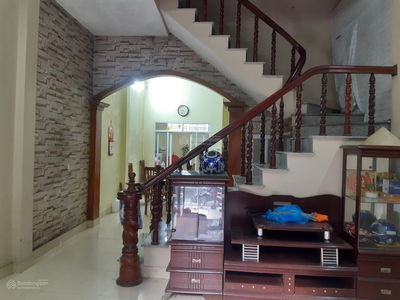 Жилье в Ha GJong, Vietnam Жилье в Ha GJong, Vietnam