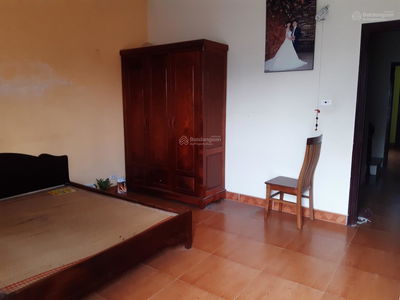 Alojamiento en Ha GJong, Vietnam Alojamiento en Ha GJong, Vietnam