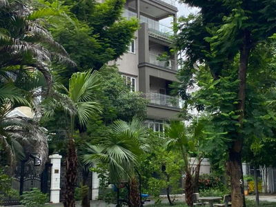 Alojamiento en Hanoi, Vietnam Alojamiento en Hanoi, Vietnam