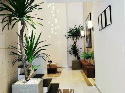 Gehäuse In Ho Chi Minh City, Vietnam Gehäuse In Ho Chi Minh City, Vietnam