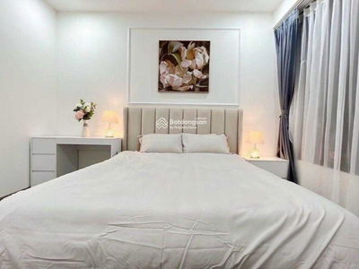 Vinhomes D'Capitale, Vietnam Vinhomes D'Capitale, Vietnam