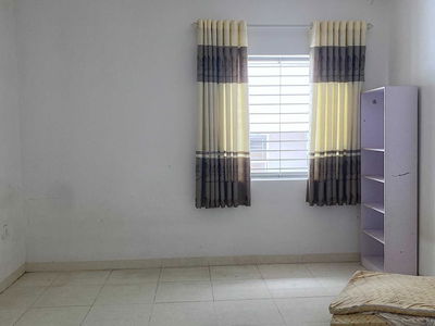 Housing in Ho Chi Minh City, Vietnam Housing in Ho Chi Minh City, Vietnam