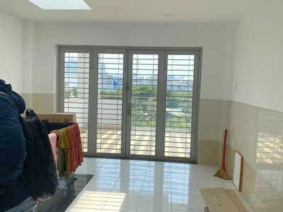 Logement dans Ho Chi Minh City, Vietnam Logement dans Ho Chi Minh City, Vietnam