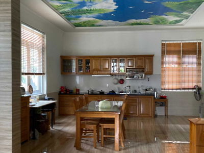 EHome 4, Vietnam EHome 4, Vietnam