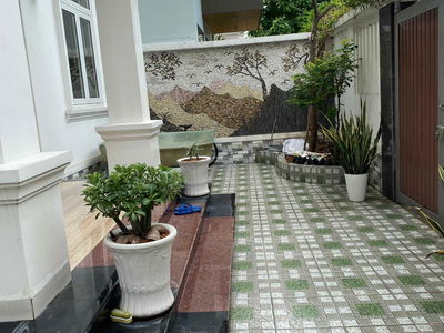 EHome 4, Vietnam EHome 4, Vietnam