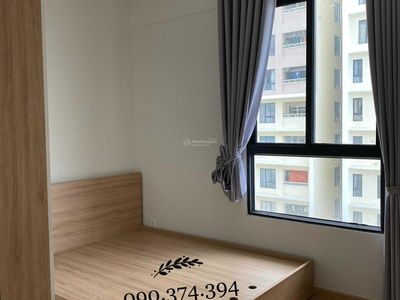 The Era Town, Vietnam The Era Town, Vietnam