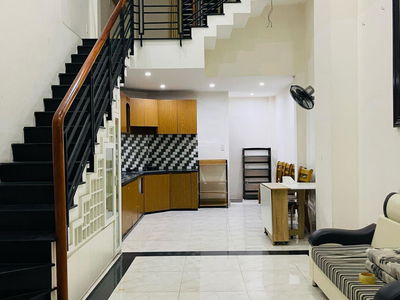 Gehäuse In Ho Chi Minh City, Vietnam Gehäuse In Ho Chi Minh City, Vietnam