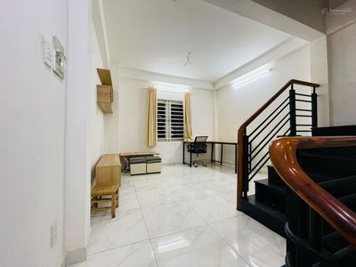 Alojamiento en Ho Chi Minh City, Vietnam Alojamiento en Ho Chi Minh City, Vietnam