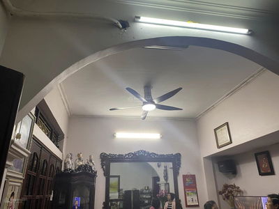 Housing in Hanoi, Vietnam Housing in Hanoi, Vietnam