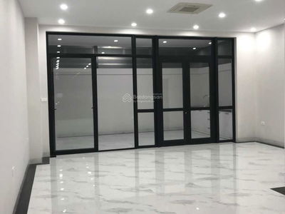 Vinhomes Gardenia, Vietnam Vinhomes Gardenia, Vietnam