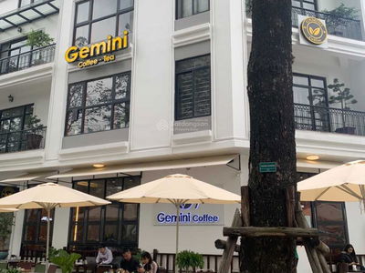 Vinhomes Gardenia, Vietnam Vinhomes Gardenia, Vietnam