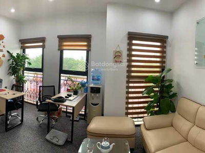 Khu đô thị Đại Kim, Vietnam Khu đô thị Đại Kim, Vietnam