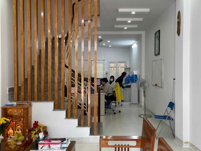 Khu đô thị Lê Hồng Phong II, Vietnam Khu đô thị Lê Hồng Phong II, Vietnam