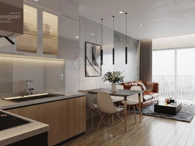 Orchard Park View Apartment, Vietnam Orchard Park View Apartment, Vietnam