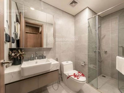 Orchard Park View Apartment, Vietnam Orchard Park View Apartment, Vietnam