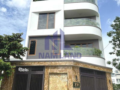 Жилье в Di An, Vietnam Жилье в Di An, Vietnam