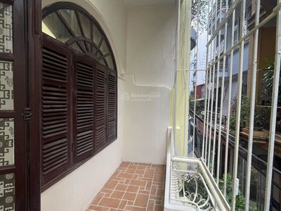 Жилье в Hanoi, Vietnam Жилье в Hanoi, Vietnam