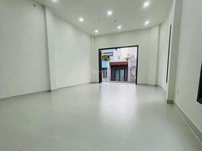 Жилье в Ho Chi Minh City, Vietnam  Жилье в Ho Chi Minh City, Vietnam