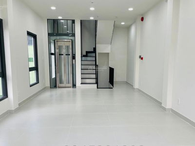 Housing in Ho Chi Minh City, Vietnam  Housing in Ho Chi Minh City, Vietnam