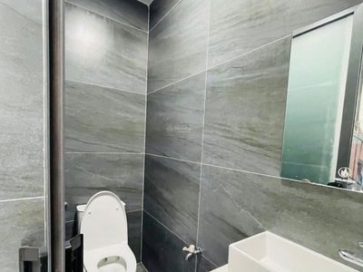 Logement dans Ho Chi Minh City, Vietnam  Logement dans Ho Chi Minh City, Vietnam