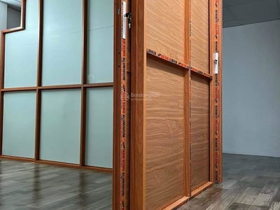 Logement dans Da Nang, Vietnam  Logement dans Da Nang, Vietnam