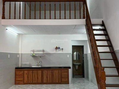 Жилье в Da Nang, Vietnam Жилье в Da Nang, Vietnam