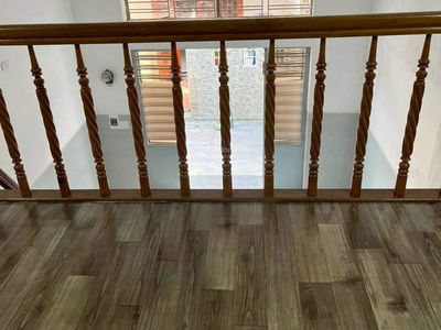 Alojamiento en Da Nang, Vietnam  Alojamiento en Da Nang, Vietnam