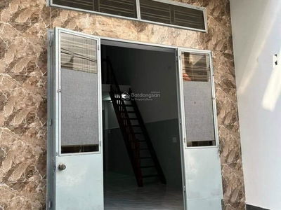 Gehäuse In Da Nang, Vietnam  Gehäuse In Da Nang, Vietnam