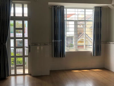 Alojamiento en Nha Be, Vietnam Alojamiento en Nha Be, Vietnam